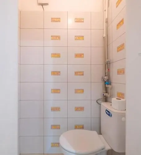 Gorgeous 2 Bdrm Fully Equipped Flat, Location Apartamento *