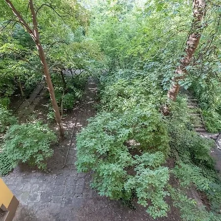 Gorgeous 2 Bdrm Fully Equipped Flat, Location Apartamento *